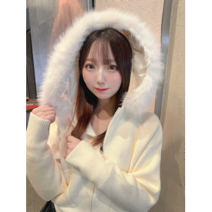 a-eye 1 Day 11 Genie Pink ワンデーリフレア エーアイ ジェニーピンク